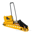 Hydraulic Track Rail Lifting and Lining Tools